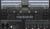 Now Mac users can mix using Deckadance.